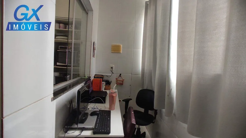 Casa, 2 quartos, 65 m² - Foto 10