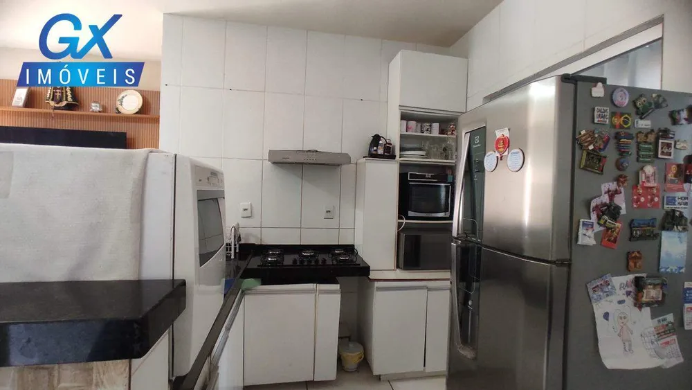 Casa, 2 quartos, 65 m² - Foto 8