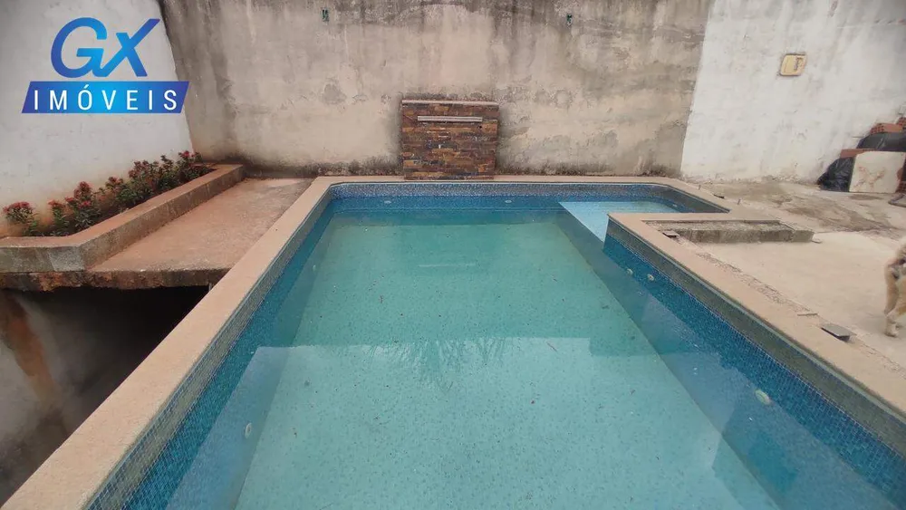 Casa, 2 quartos, 65 m² - Foto 15