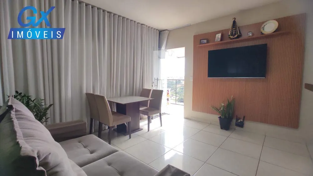 Casa, 2 quartos, 65 m² - Foto 6
