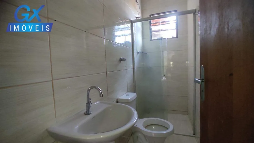 Casa, 2 quartos, 87 m² - Foto 8