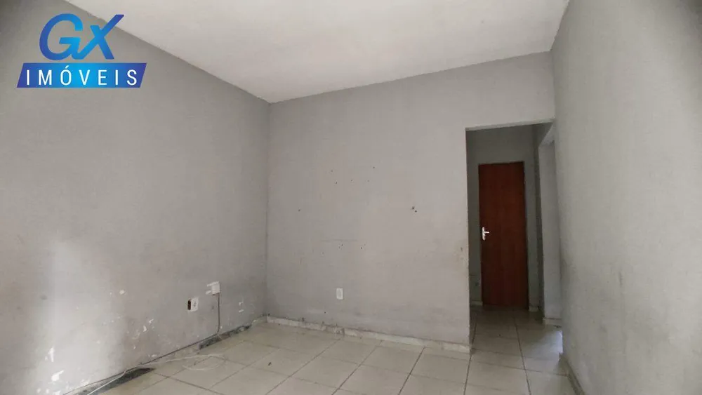 Casa, 2 quartos, 87 m² - Foto 10