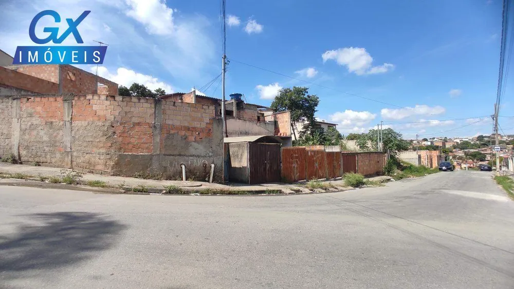 Casa, 2 quartos, 87 m² - Foto 2