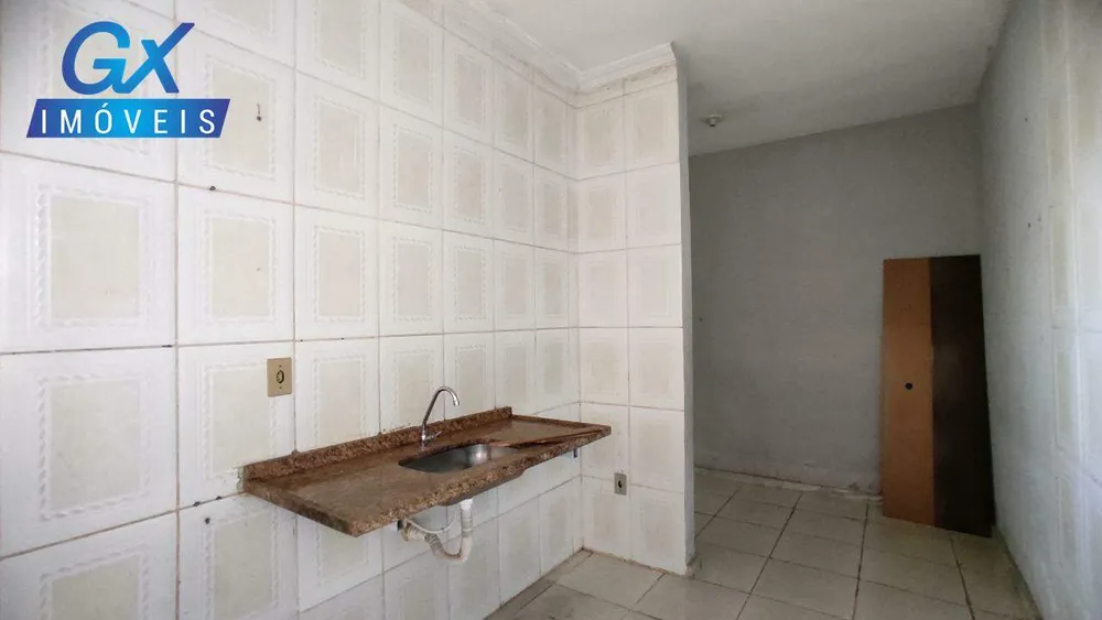 Casa, 2 quartos, 87 m² - Foto 12