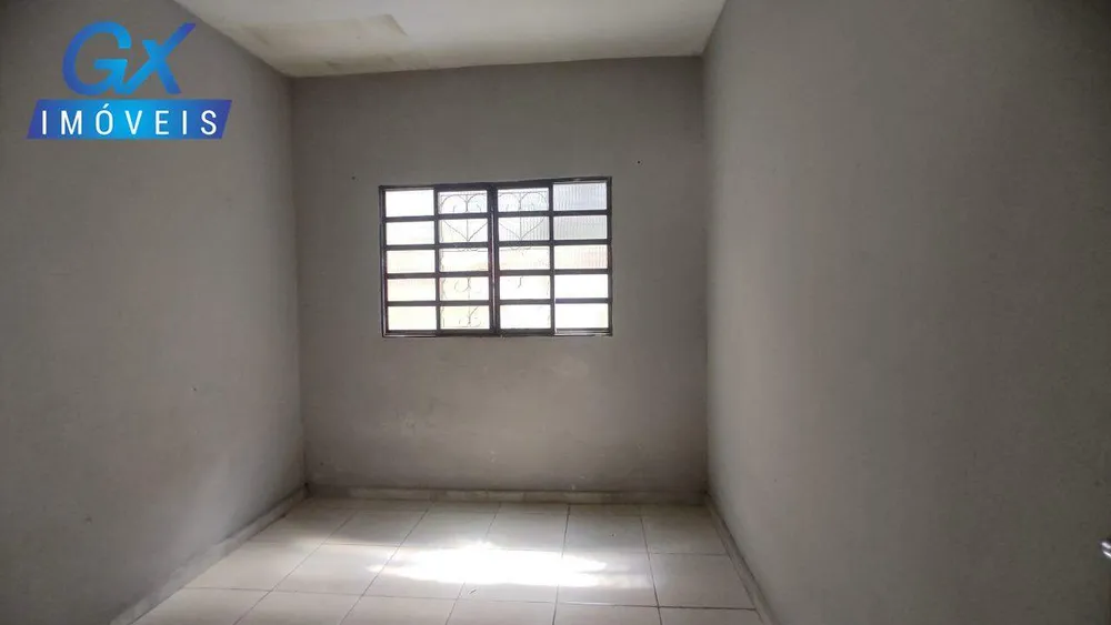 Casa, 2 quartos, 87 m² - Foto 9