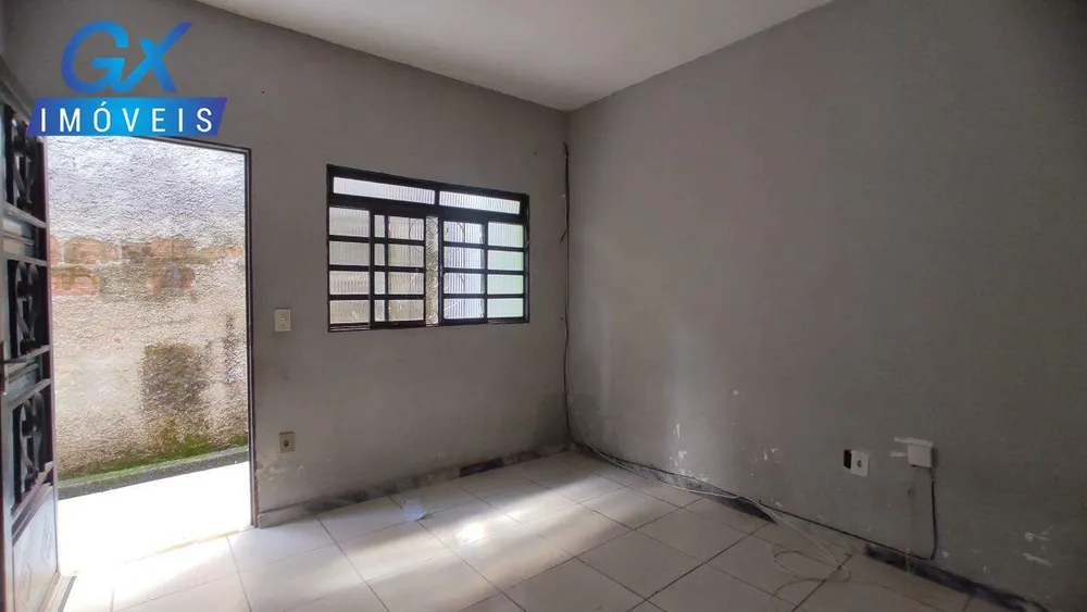 Casa, 2 quartos, 87 m² - Foto 7