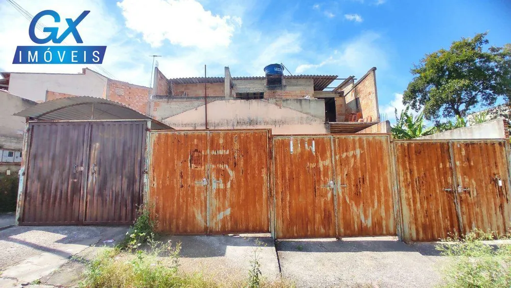 Casa, 2 quartos, 87 m² - Foto 4