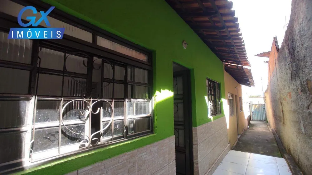 Casa, 2 quartos, 87 m² - Foto 5