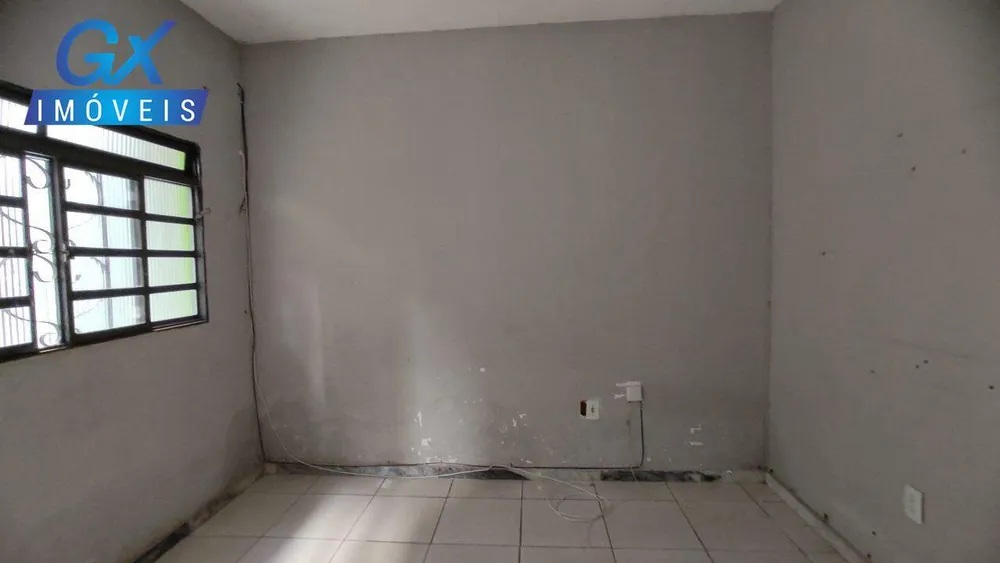 Casa, 2 quartos, 87 m² - Foto 11