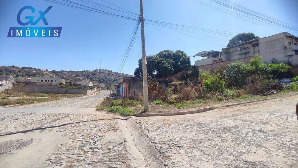 Terreno, 390 m² - Foto 5