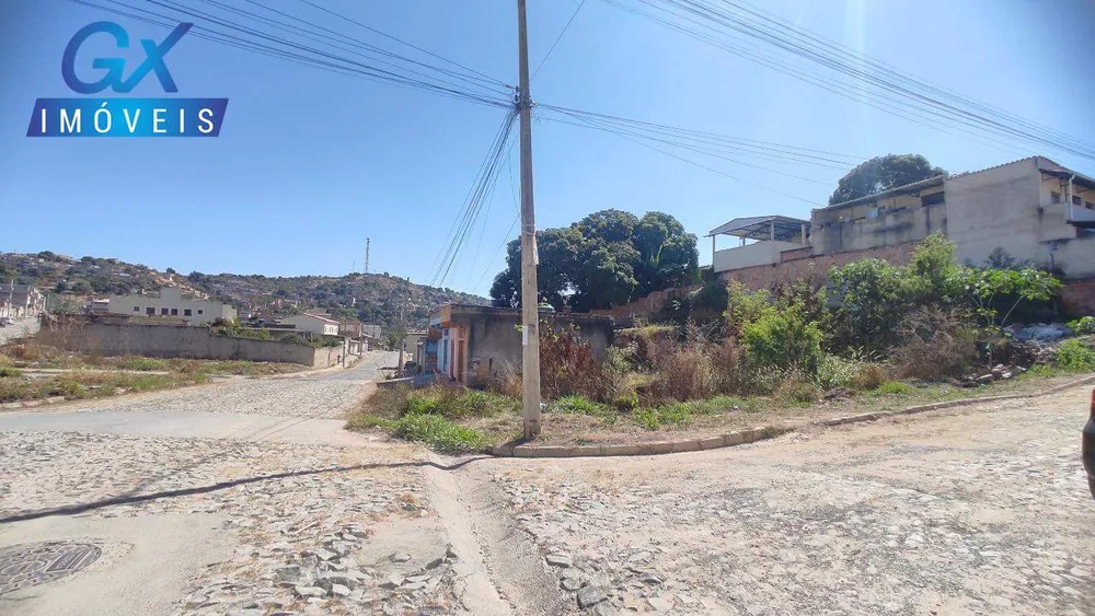 Terreno, 390 m² - Foto 3