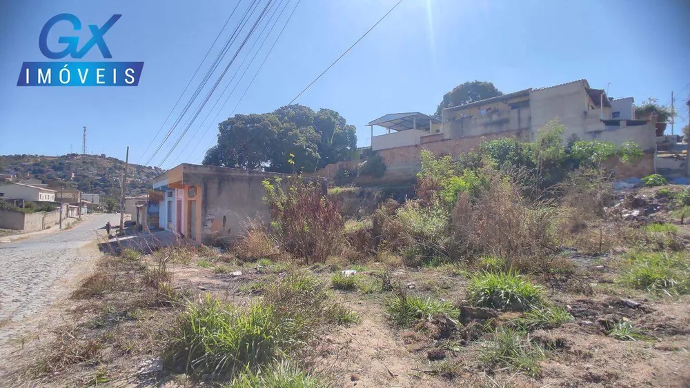 Terreno, 390 m² - Foto 6