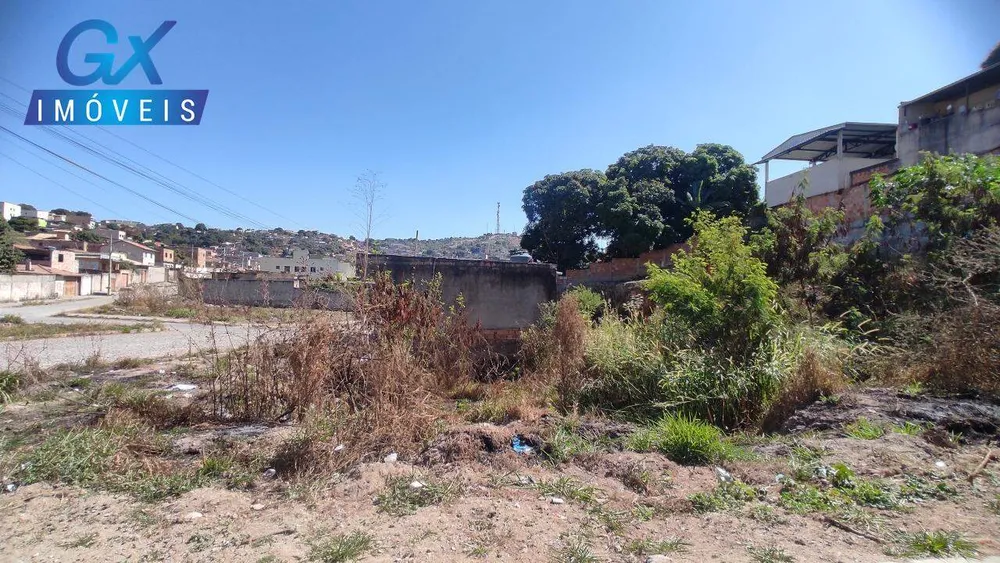 Terreno, 390 m² - Foto 11