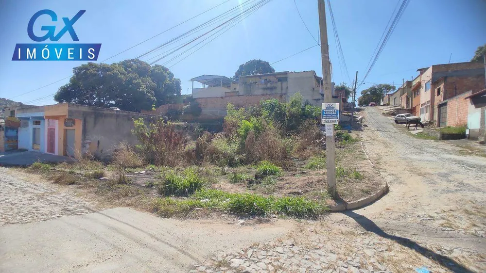 Terreno, 390 m² - Foto 2
