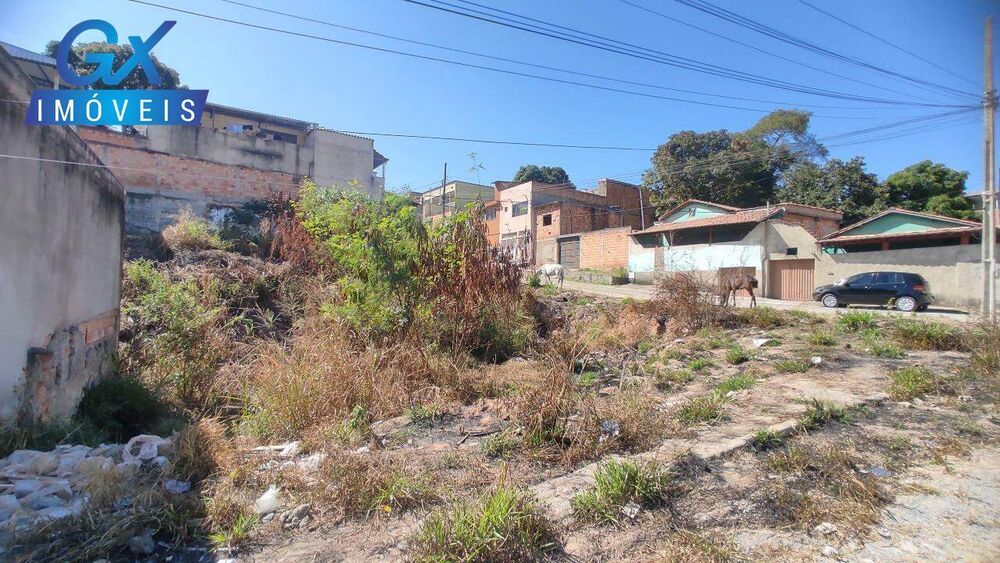 Terreno, 390 m² - Foto 4