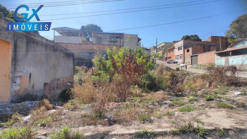 Terreno, 390 m² - Foto 3