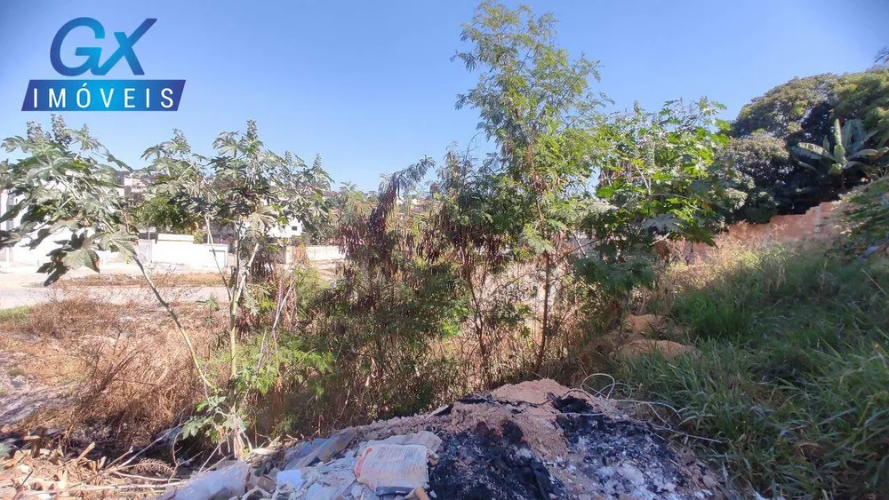 Terreno, 390 m² - Foto 9