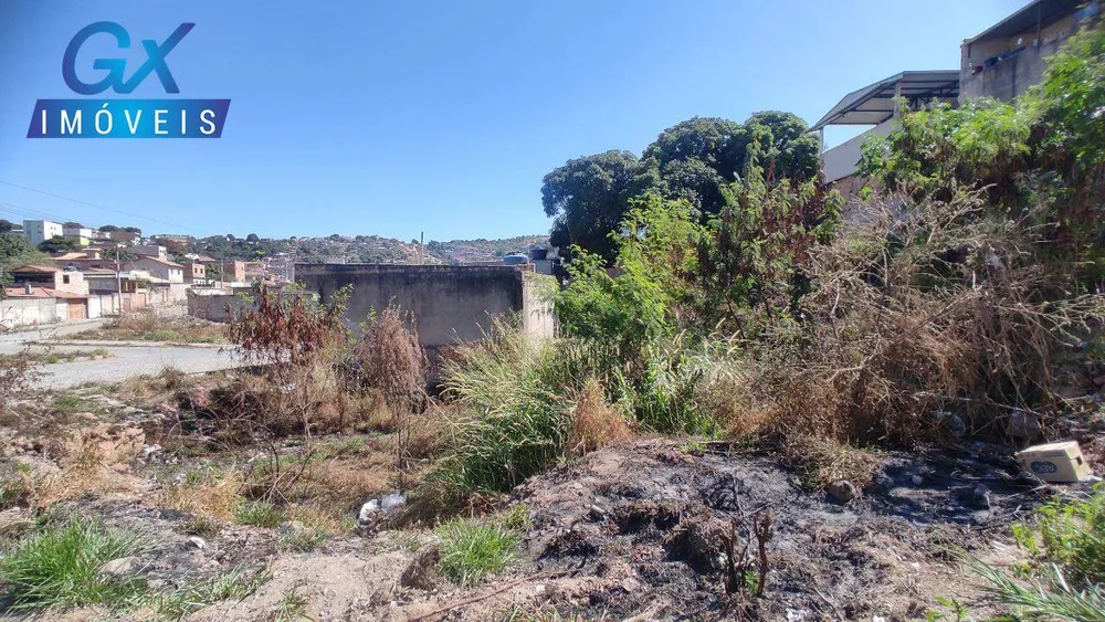 Terreno, 390 m² - Foto 10