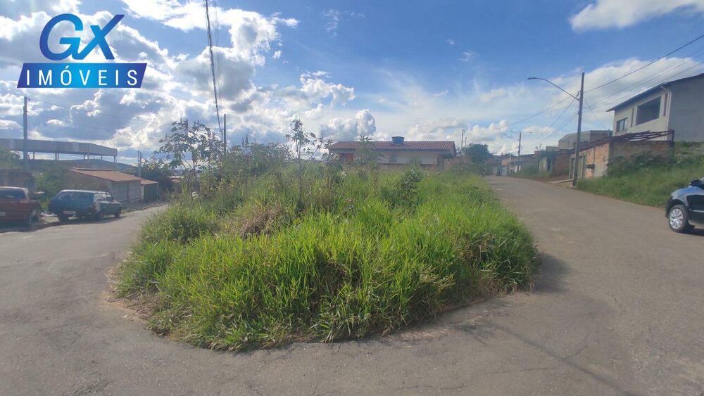 Terreno, 400 m² - Foto 1