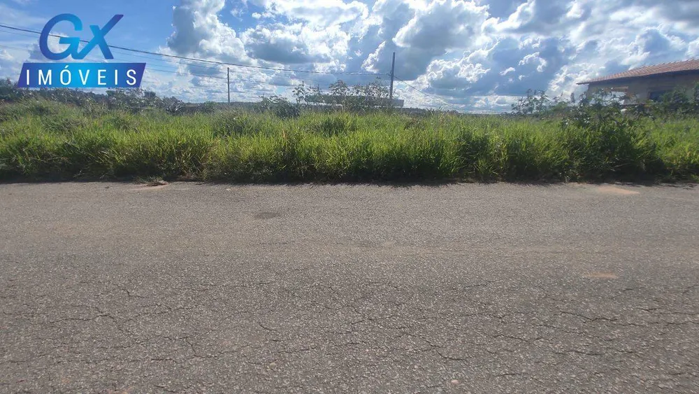 Terreno, 400 m² - Foto 4