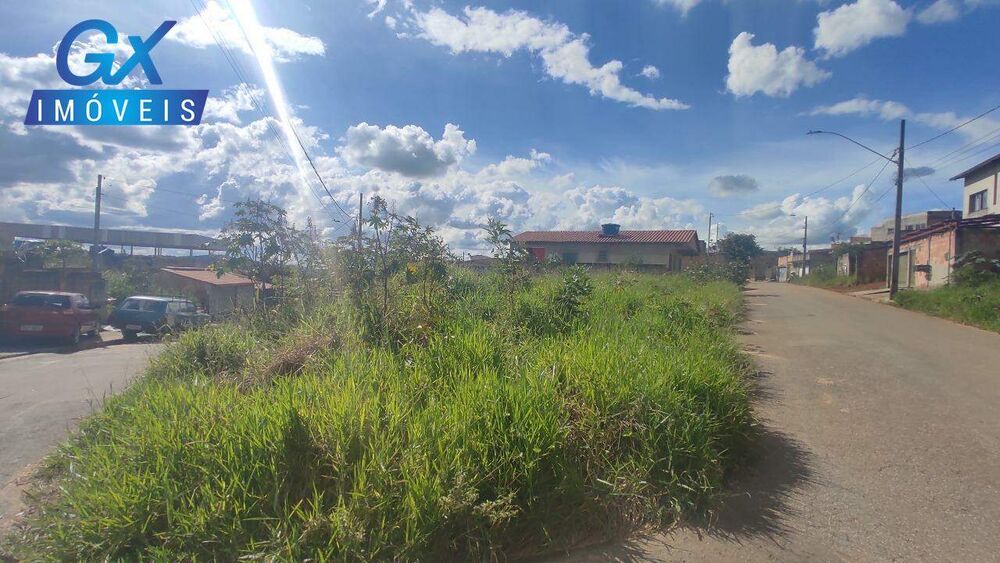 Terreno, 400 m² - Foto 4