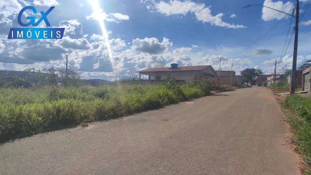 Terreno, 400 m² - Foto 9