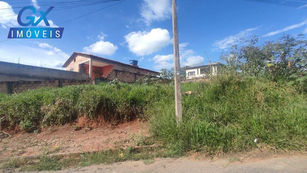 Terreno, 400 m² - Foto 8
