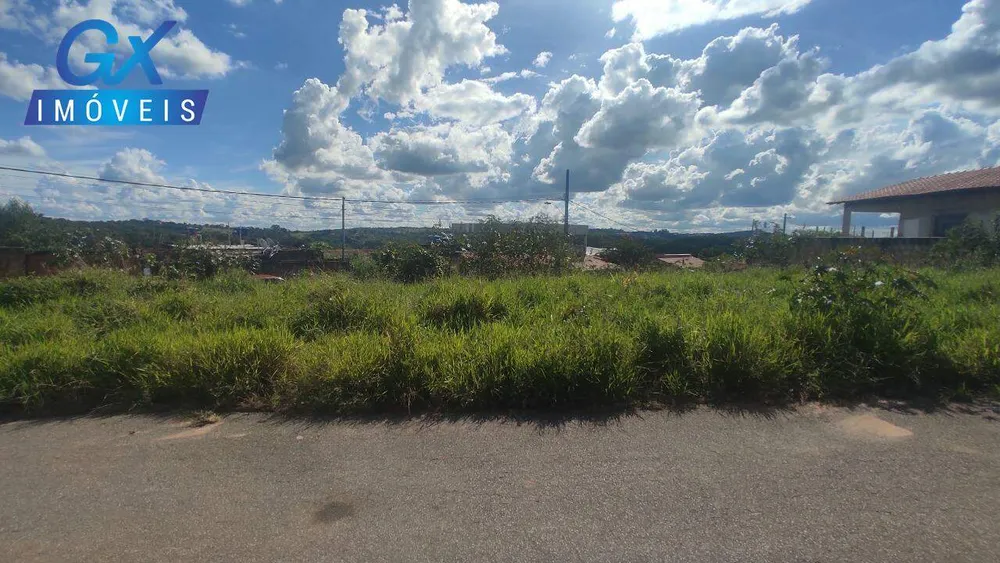 Terreno, 400 m² - Foto 5