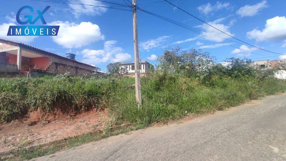 Terreno, 400 m² - Foto 3