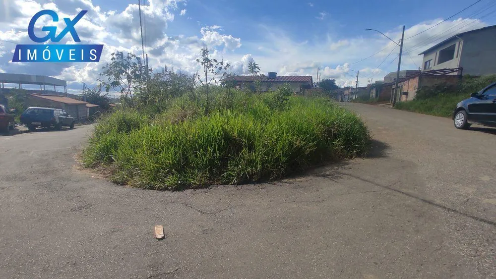 Terreno, 400 m² - Foto 2