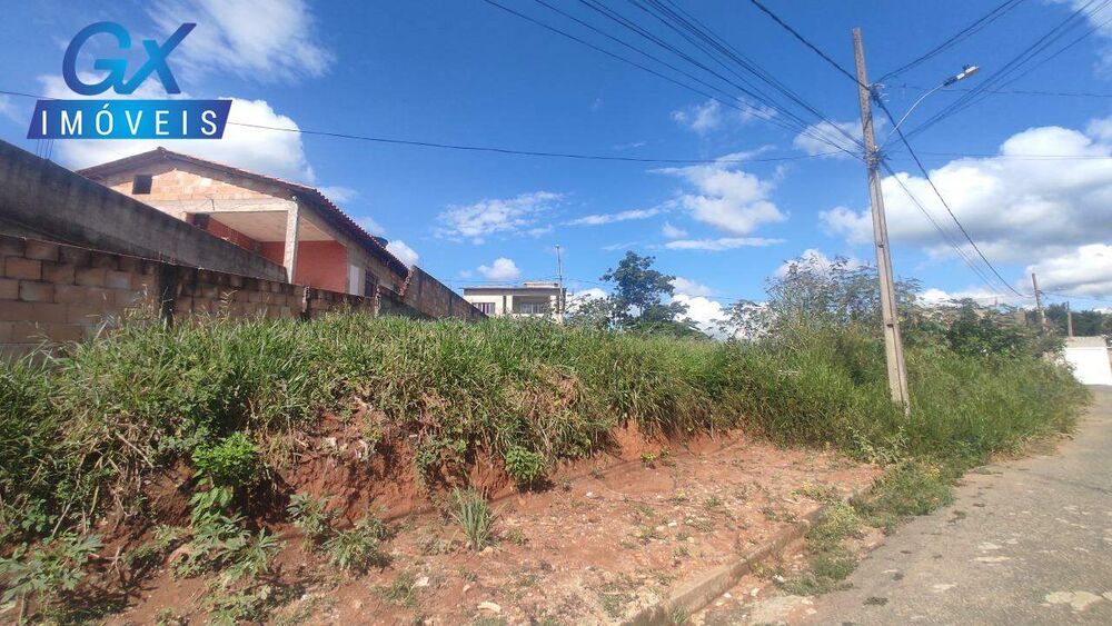 Terreno, 400 m² - Foto 2