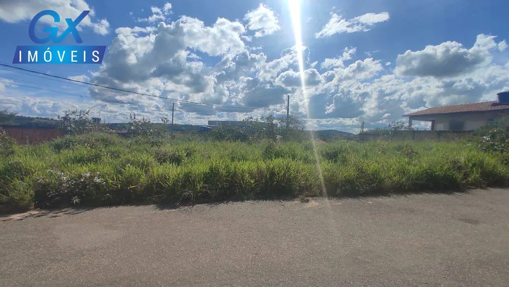 Terreno, 400 m² - Foto 10