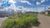Terreno, 400 m² - Foto 4