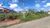 Terreno, 400 m² - Foto 3