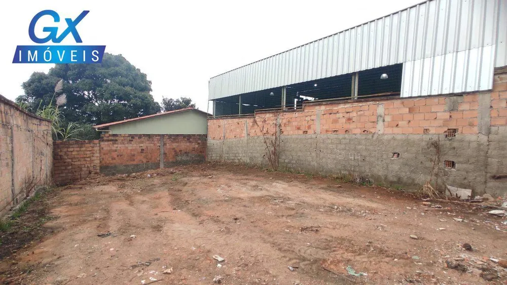 Terreno, 240 m² - Foto 6