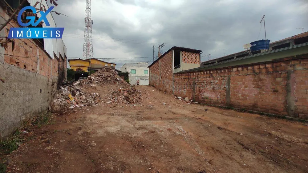 Terreno, 240 m² - Foto 9