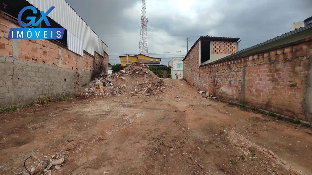 Terreno, 240 m² - Foto 7
