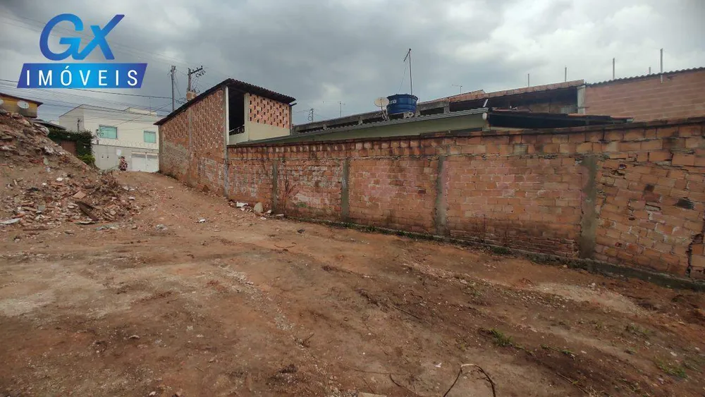Terreno, 240 m² - Foto 8