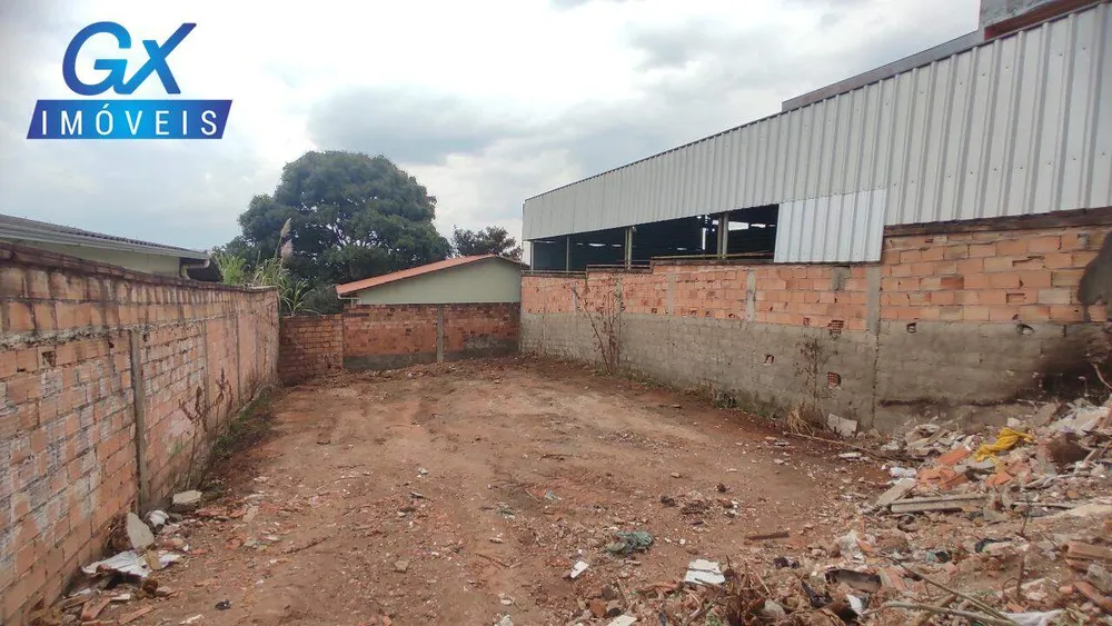 Terreno, 240 m² - Foto 5