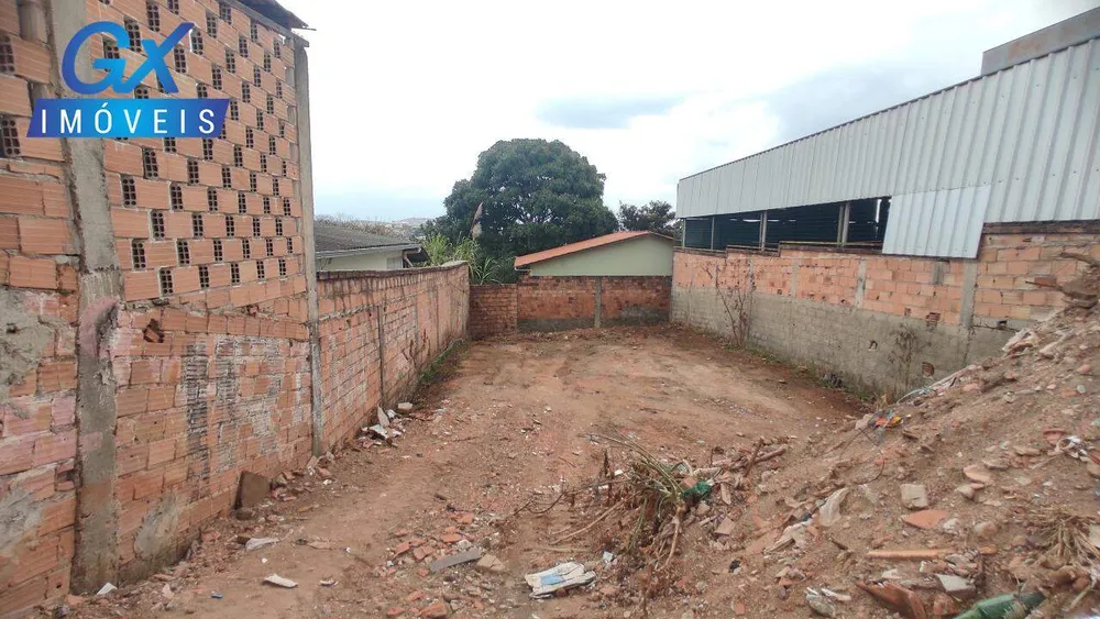 Terreno, 240 m² - Foto 4