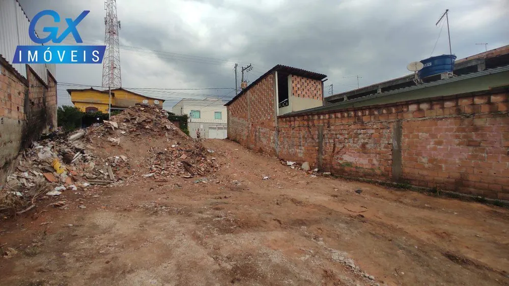Terreno, 240 m² - Foto 10