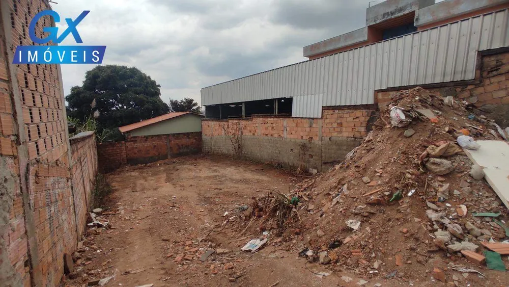 Terreno, 240 m² - Foto 14