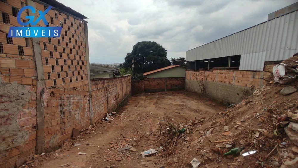 Terreno, 240 m² - Foto 15