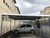 Apartamento, 2 quartos, 47 m² - Foto 2