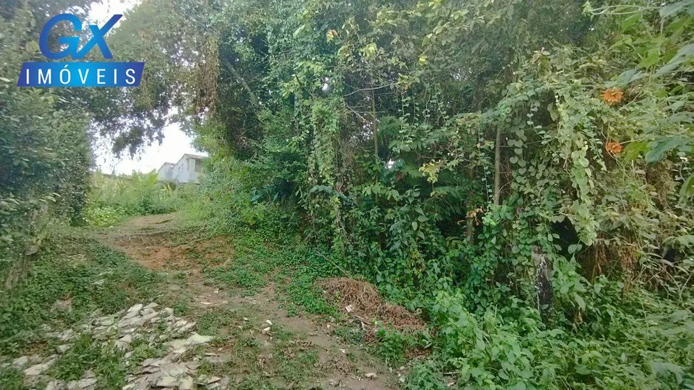 Terreno, 515 m² - Foto 2