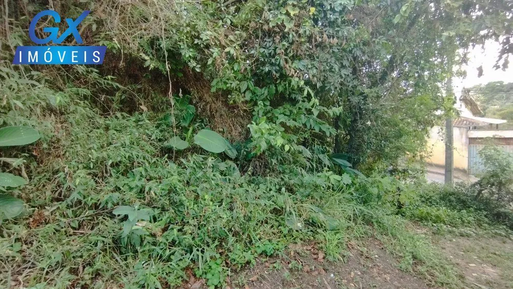 Terreno, 515 m² - Foto 10