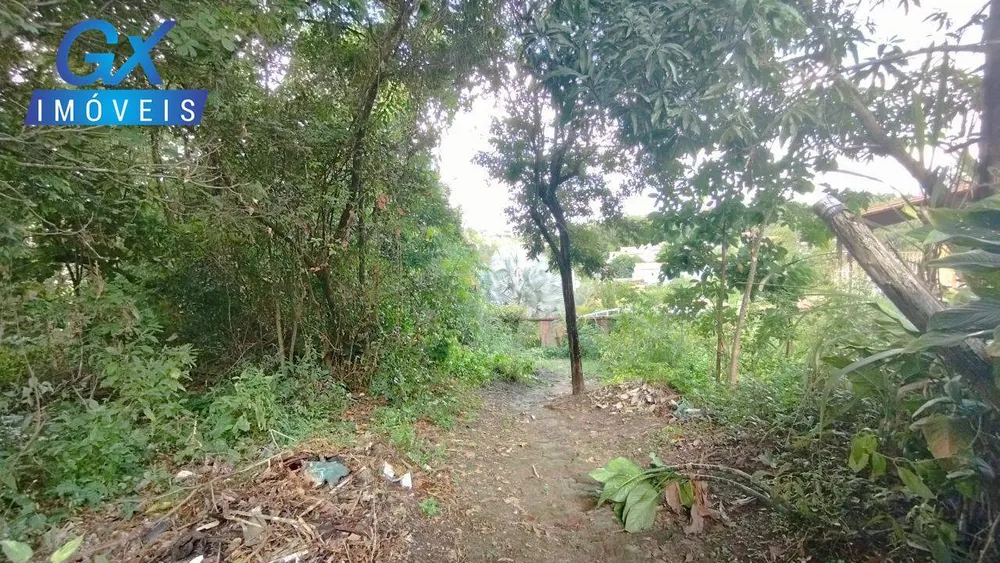 Terreno, 515 m² - Foto 6