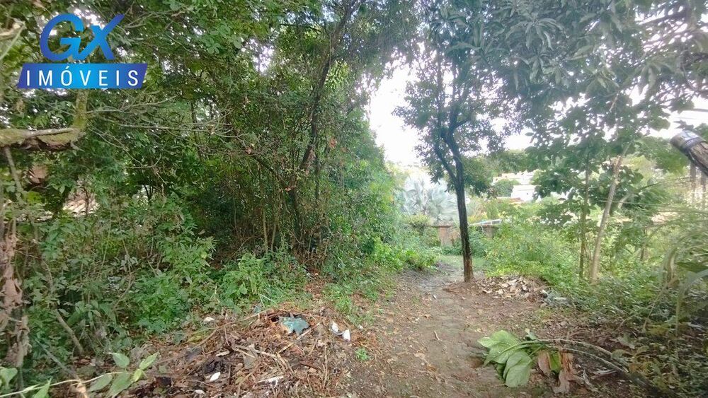 Terreno, 515 m² - Foto 2