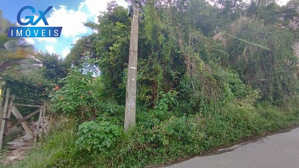 Terreno, 515 m² - Foto 4