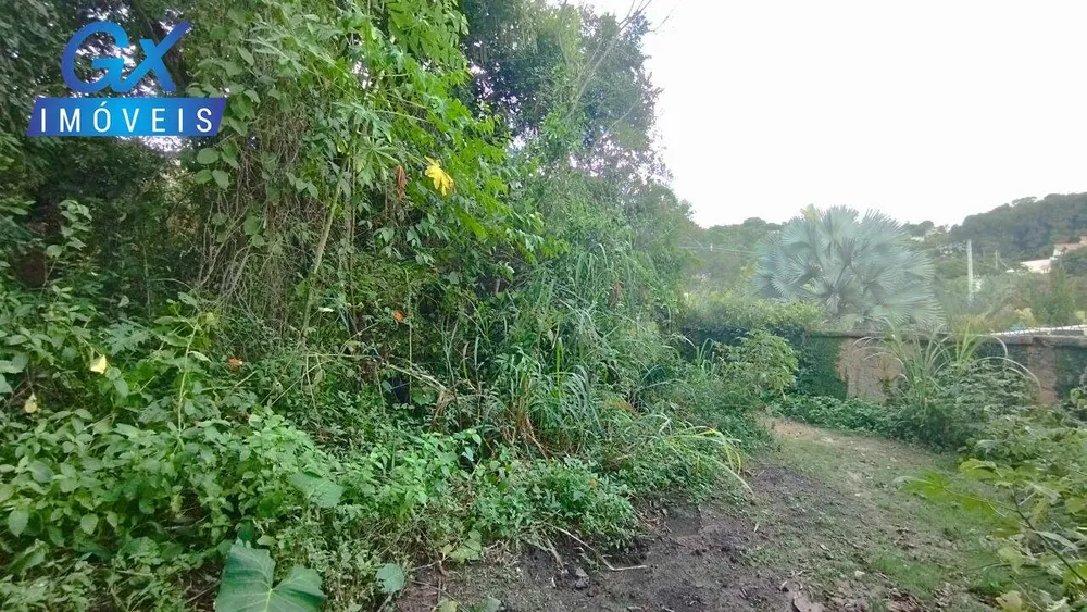 Terreno, 515 m² - Foto 4